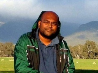 ފައްޔާޒް ޝާކިރު