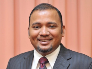 ކުރީގެ ބަންޑާރަ ނައިބު ސަވާދު