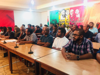 ޖޮއިންޓް ޕާލިމެންޓްރީ ގްރޫޕް