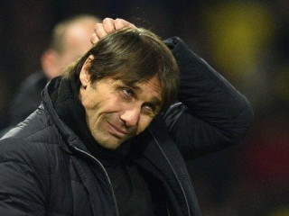 ކޮންޓޭ އިންޓައަށް ސޮއިކުރުމާ ގާތަށް