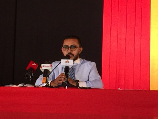 ކުއްލި ނުރައްކަލުގެ ހާލަތެއް ނެތް، މިއީ ސަރުކާރުން ޖަރީމާ ހިންގުމަށް ކުރާކަމެއް: އިދިކޮޅު ޕާޓީތައް