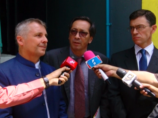 ކުއްލި ނުރައްކަލުގެ ޙާލަތު އުވާލުމަކީ ފުރަތަމަ ފިޔަވަޅު، ހައްޤުތައް ރައްކާތެރިކޮށްދޭން ޖެހޭ: ވިލާތުގެ އިއްތިޙާދު