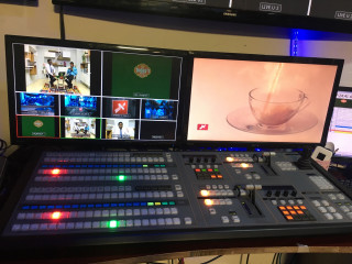 ރާއްޖެޓީވީ ޖޫރިމަނާ 2000 ރުފިޔާގެ މައްސަލަ ޝަރީއަތަށް!