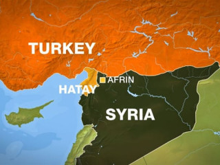 ހެލިކޮޕްޓަރު ވެއްޓުނު ސަރަހައްދު ދައްކައިދޭ މެޕެއް