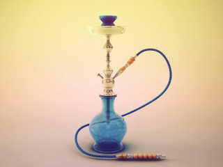 ހުއްކާގެ ހަޤީޤަތް އެނގޭތަ؟