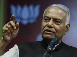 މިއީ ގައުމީ ސަލާމަތާއި ގުޅިފައިވާ މައްސަލައެއް، ސިފައިން ފޮނުވުމުގެ ފުރުސަތު ވެސް އެބައޮތް: ބީޖޭޕީ