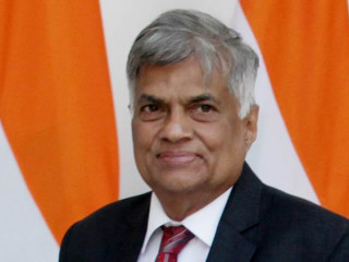 ރަނިލްގެ އިތުބާރު ނެތްކަމުގެ މައްސަލަ: އެސްއެލްއެފްޕީގެ ހުރިހާ މެމްބަރުން އެއްގޮތެއްގައި ތިބުމަށް ރައީސް އެދިިވަޑައިގެންފި