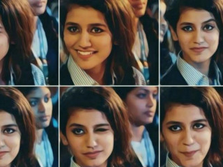 ފުރަތަމަ ފިލްމުގެ ފުރަތަމަ ލަވަ: މުޅި ދުނިޔެއަށް މަޝްހޫރު