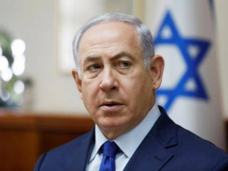 އިސްރާއީލާއި ދެކުނު އެފްރިކާއަށް ވީވަރު ވެސް ދިވެހިންނަށް ނުވި!