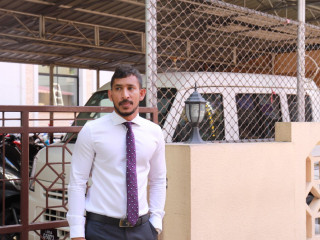 ޕީޕީއެމް މެމްބަރު އިބްރާހީމް ފަލާހު