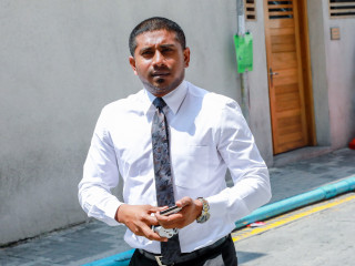 Minister Mahloof refutes claims of AFC threatening Youth Ministry