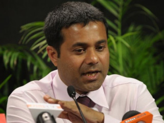 Shaaheen Hameed questions independence of judiciary, given hijacking of courts, judges