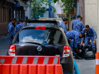 ކުއްލި ނުރައްކަލުގެ ހާލަތުގެ ސަބަބުން ރާއްޖޭގެ އިގްތިސާދަށާއި ފަތުރުވެރިކަމަށް ނޭދެވޭ އަސަރުކުރޭ: ގެސްޓް ހައުސް އެސޯޝިއޭޝަން