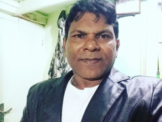 ބްރޯ ރަޝީދު ބަނޑުހައިހޫނު ކަމުގެ ހަޅުތާލުގައި!