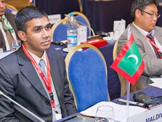 މިހާރު އަސްލު ޕޮލިސް ކަމިޝަނަރަކީ ރައީސް ޔާމީން، ފުލުހުންގެ މުއައްސަސާ ލަދު ގަންނަންޖެހޭ: ކުރީގެ އޭސީޕީ ފައިރޫޝް