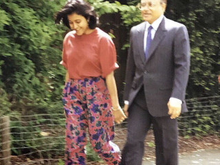 Dunya ‘reaffirms commitment to nation’