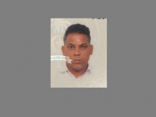 Abdulla Saleem was left comatose due to direct actions of the police