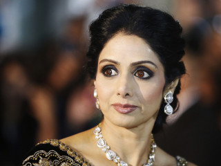 ސްރީދޭވީގެ ޑޮކިއުމެންޓްރީއެއް ނެރެނީ