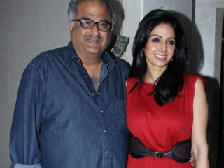 ސްރީދެވީގެ އެންމެ ފަހު ވަގުތުކޮޅު: ތައްޔާރުވަމުންދިޔައީ ފިރިމީހާއާއެކު ޑޭޓަކަށް ދިއުމަށް!