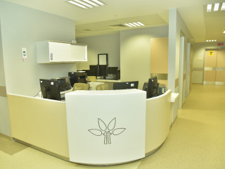 ޓްރީޓޮޕް ހޮސްޕީޓަލުން އެހެން ޕްރައިވެޓް ހޮސްޕިޓަލްތަކޭ އެއްގޮތަށް އާސަންދަ ހިދުމަތް ދޭން ފަށައިފި