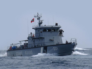 އެމްއެންޑީއެފް ކަނޑުގެ އުޅަނދެއް