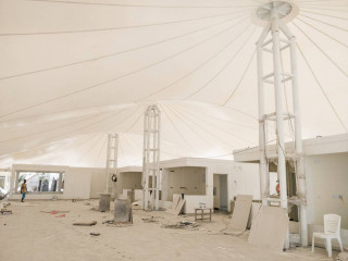 ބައެއް ފުޑް ކޯޓުތައް އޭޕްރީލް މަހު ހުޅުވޭނެ