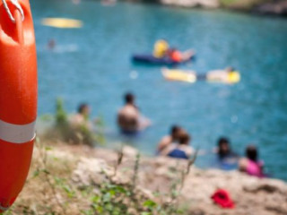 މޫދަށް ދިޔުމަކީ ބަލިތައް ފަސޭހައިން ޖެހޭ ސަބަބެއް!