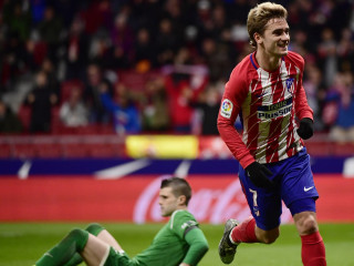 ވޯލްޑް ކަޕްގެ ކުރިން ކުރިމަގާއި މެދު ގޮތެއް ނިންމަން ގްރީޒްމަން ބޭނުން