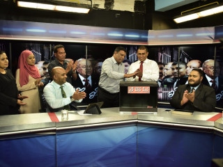 ވީމީޑިއާގެ