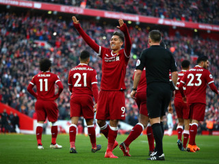 ފިރްމީނޯއަށް އާ ކޮންޓްރެކްޓެއް ހުށަހެޅުމަށް މިދަނީ މަސައްކަތްކުރަމުން: ކްލޮޕް