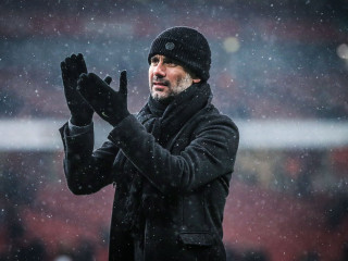 ބަޔާނުން ގާޑިއޯލާ އަނބުރާ ގެންނަން ބޭނުންވޭ!