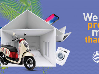 ސޮލެރަލް އިންޝުއަރަންސްގެ ފަރާތުން ގޭބީސީ އިންޝުއަރެންސްގެ ހިދުމަތް ފަށައިފި