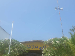 އެމްޑީޕީގެ ދިދަތައް ނެގުމުގެ ސިލްސިލާ: މަނަދޫގައި ހުރި ބޮޑު ދިދަ ނަގާނެކަމުގެ އިންޒާރު ފުލުހުން ދީފި