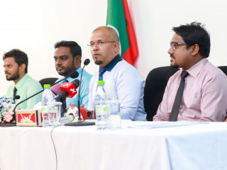 އީސީގެ ބައެއް މެމްބަރުން