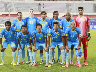 ފޯވާޑުން ފުރުސަތުގެ ބޭނުން ހިފަންޖެހޭ: އަބްހާނީގެ ކޯޗު