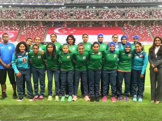 ސިންގަޕޫރު އަތުން ރާއްޖެ ބަލިވެއްޖެ