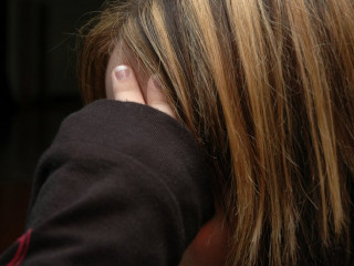 15 އަހަރުން ދަށުގެ ކުއްޖަކާ އެކު ޖިންސީ ގުޅުން ހިންގައިފި ނަމަ ރޭޕެއް ކަމަށް ބަލަނީ