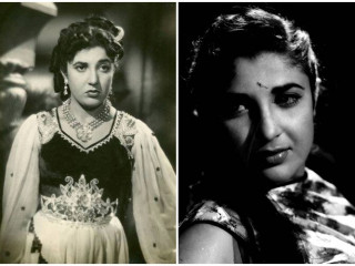 ބޮލީވުޑްގެ ކުރީގެ ބަތަލާ ޝައްމީ މަރުވެއްޖެ