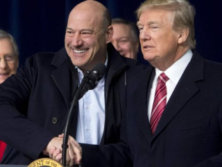 މިދިޔަ އަހަރުން ފެށިގެން ވެސް ކޯން ހުންނަވަނީ ހިތްފުޅު ހަމަޖެހިވަޑައިނުގެން