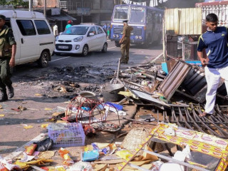 ލަންކާގައި މިހާރު ވައިބަރ ބޭނުން ކުރެވޭ، ހުކުރު ދުވަހުން ފެށިގެން ފޭސްބުކް ބޭނުން ކުރެވޭނެ