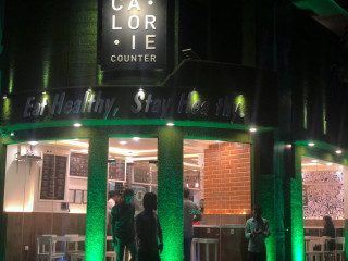 ސިއްހަތަށް ފައިދާ ހުރި ކެއުމަށް ލޯބިކުރާ މީހުންނަށް ރަނުގެ ފުރުސަތެއް!