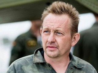 ކިމް ވޯލްގެ މަރު:ޕީޓަރ މޭޑްސެންގެ ޝަރީއަތް ފަށަނީ