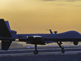 ހަމަލާ ދީފައި ވަނީ ކުނާރު ޕްރޮވިންސްގައި