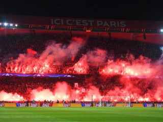 ސަޕޯޓަރުންގެ އަމަލުތަކާ ގުޅިގެން ޕީއެސްޖީ އަދި ބަސެލް އަށް އަދަބުދީފި