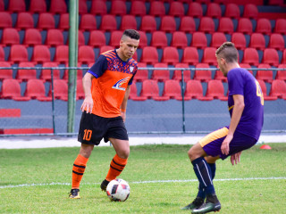 އީގަލްސް އަދި ގްރީން ކުޅުނު މެޗުގެ ތެރެއިން