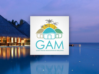 MMPRC to host marketing seminar for local guesthouses