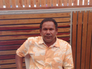 ކުޅުދުއްފުށި އެމްޑީޕީގެ އިސް އެކްޓިވިސްޓް ދޮންއަލިބެ