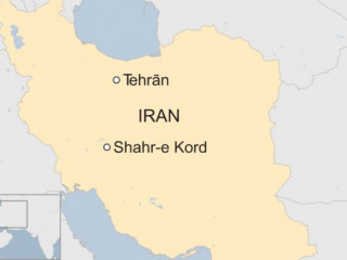 ބޯޓު ވެއްޓުނު ސަރަހައްދު