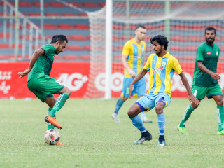 ވެލެންސިއާގެ މައްޗަށް މާޒިޔާ ކުރި ހޯދައިފި