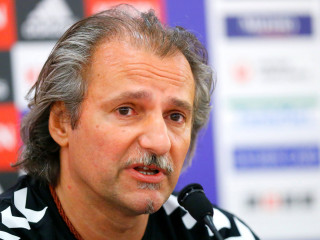 ޕީޓާ ސެގެޓް